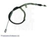 DAIHA 3134019205 Clutch Cable